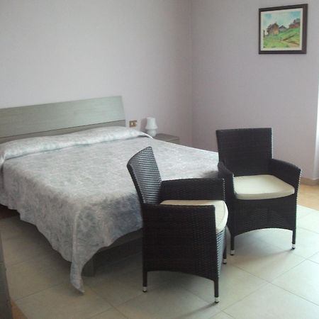 Hotel Breglia Lake Como 외부 사진