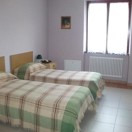 Hotel Breglia Lake Como 외부 사진
