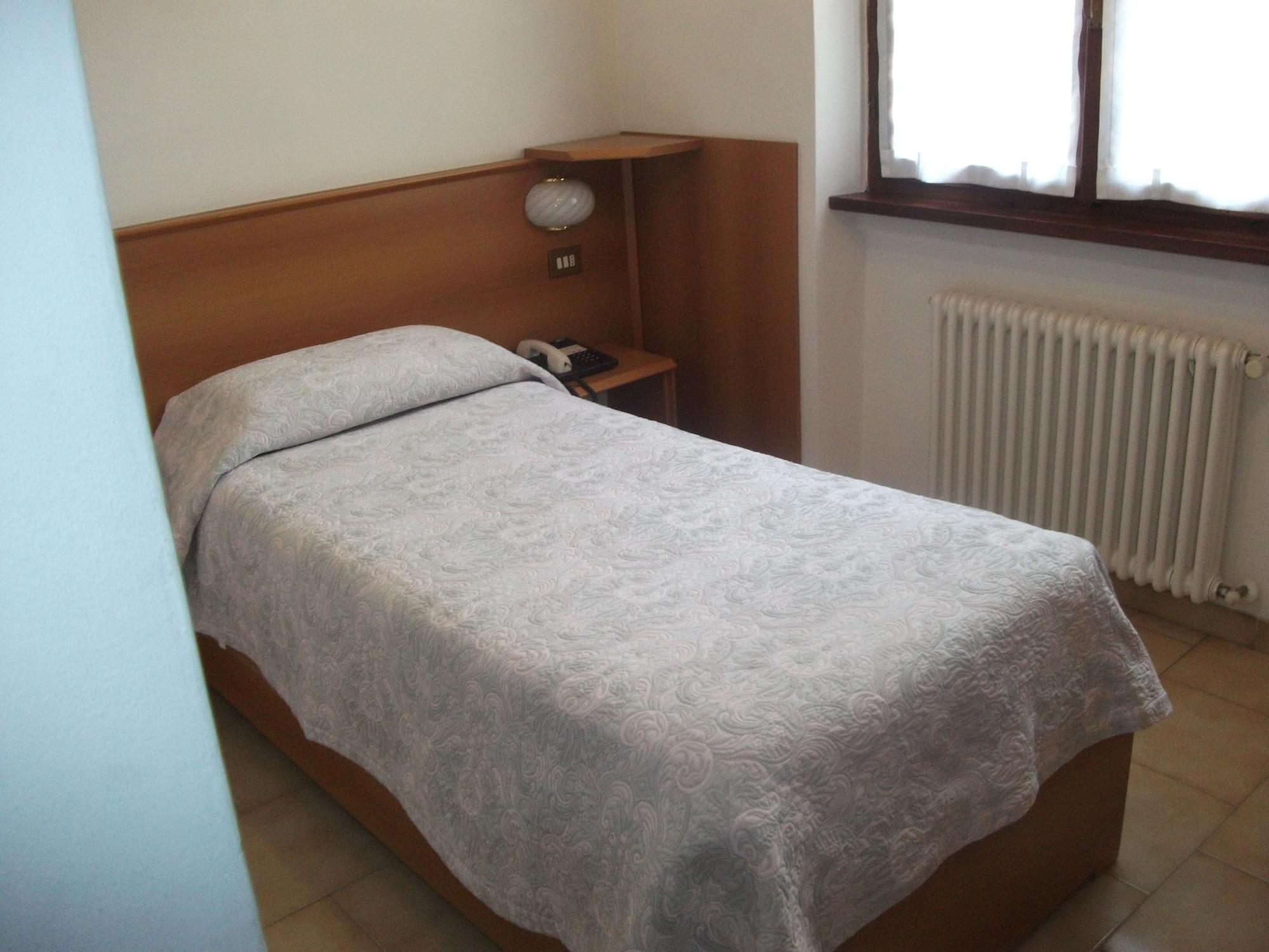 Hotel Breglia Lake Como 외부 사진