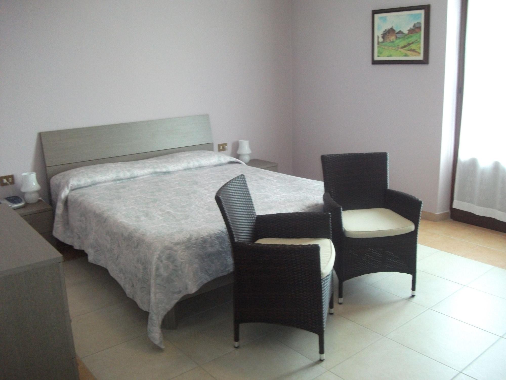 Hotel Breglia Lake Como 외부 사진