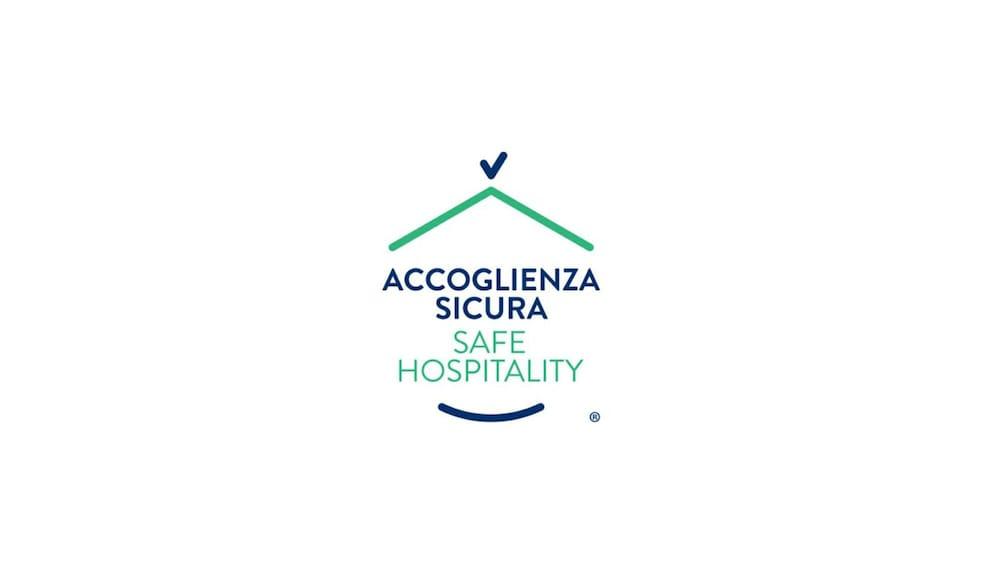 Hotel Breglia Lake Como 외부 사진