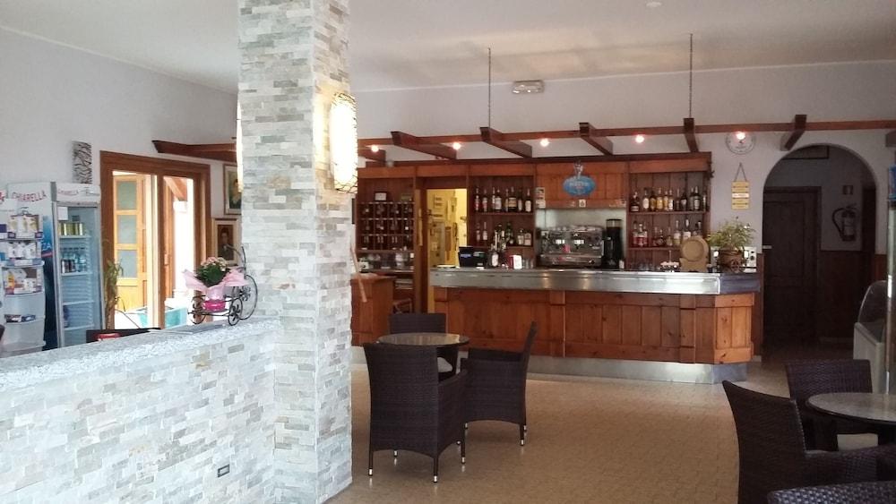 Hotel Breglia Lake Como 외부 사진