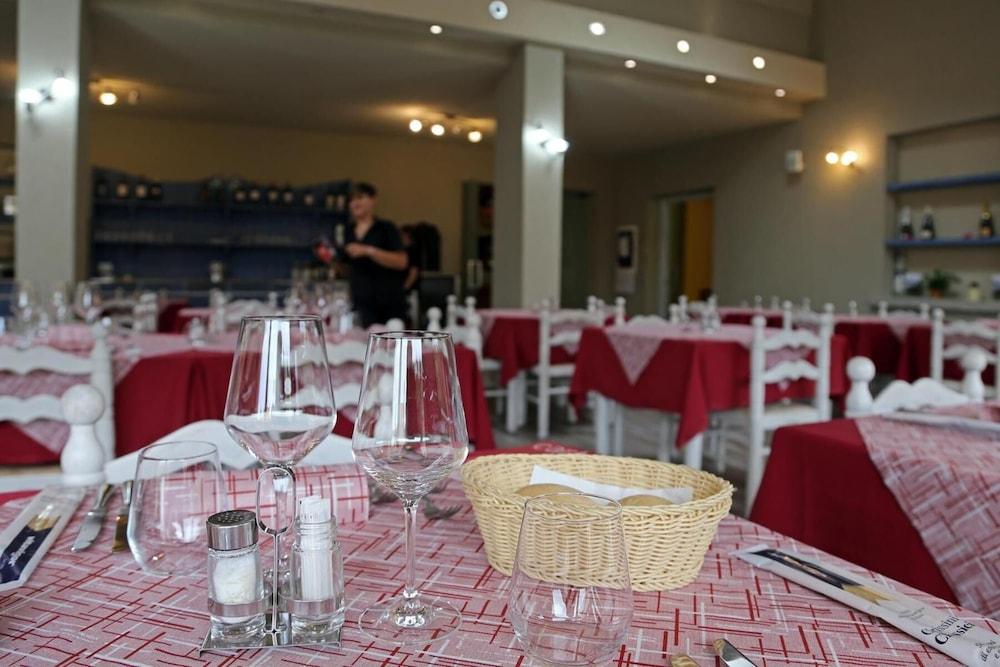 Hotel Breglia Lake Como 외부 사진