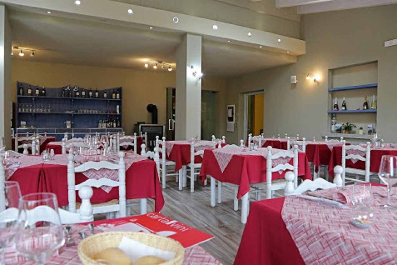 Hotel Breglia Lake Como 외부 사진