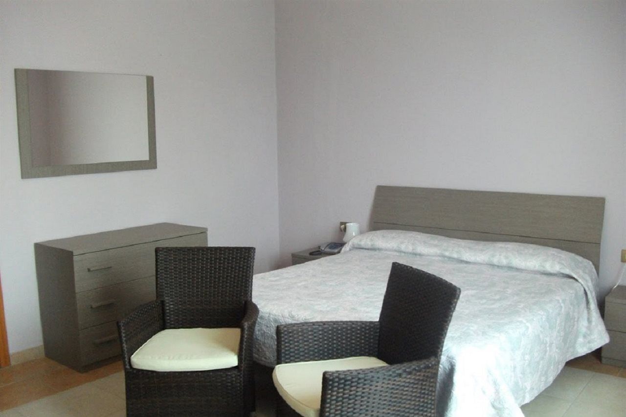 Hotel Breglia Lake Como 외부 사진